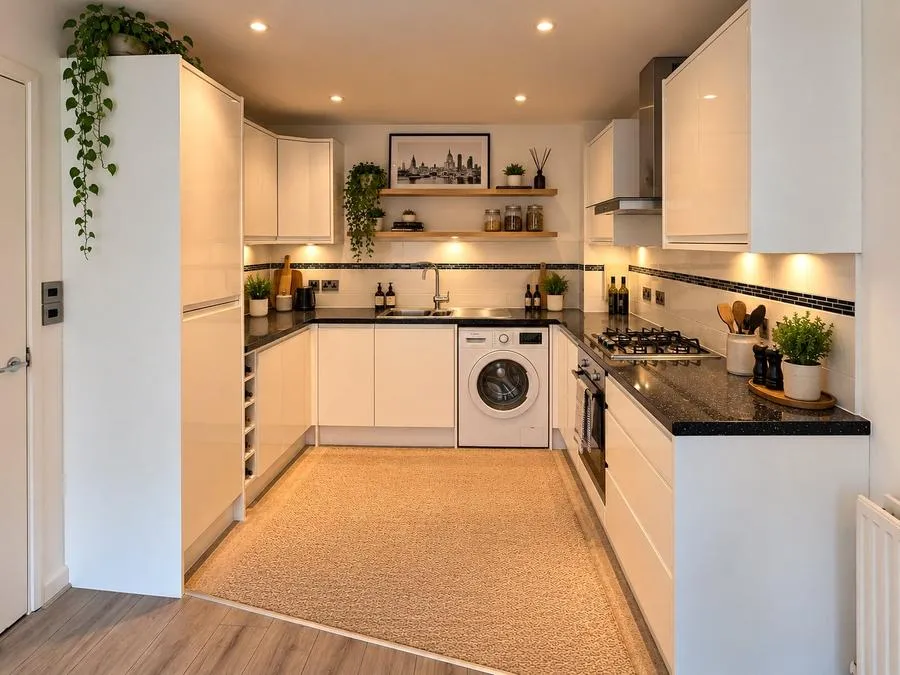 Holden Road, London, N12, photo 2