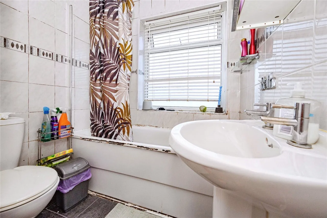 Allenby Avenue, Dunstable, Bedfordshire, LU5, photo 10