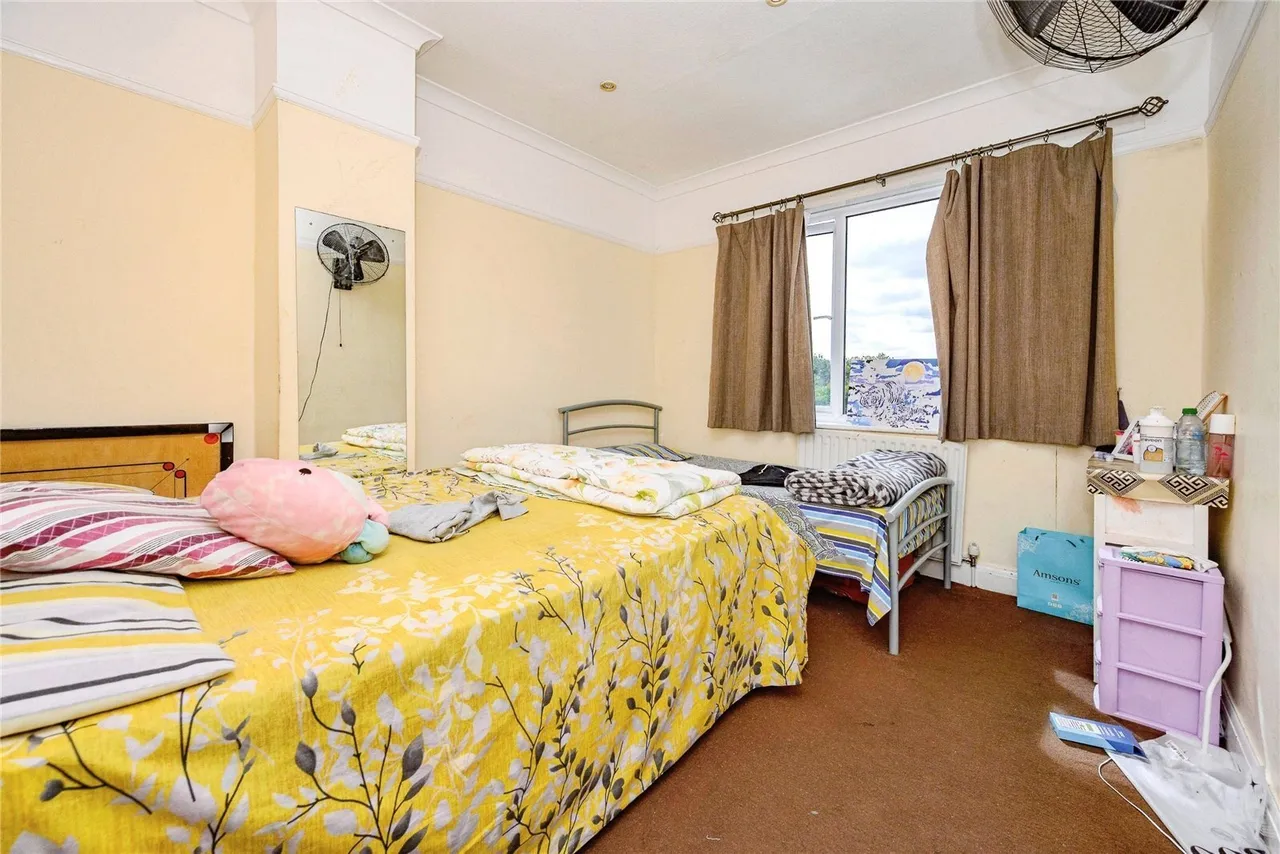 Allenby Avenue, Dunstable, Bedfordshire, LU5, photo 8