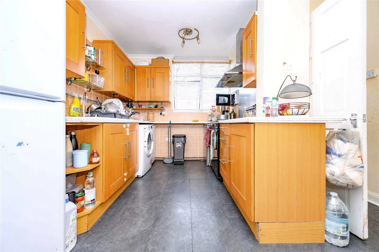 Allenby Avenue, Dunstable, Bedfordshire, LU5, photo 6