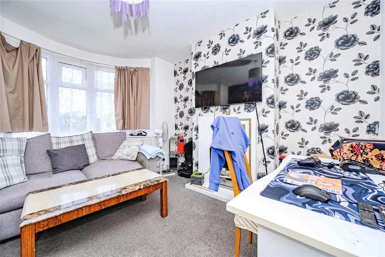 Allenby Avenue, Dunstable, Bedfordshire, LU5, photo 3