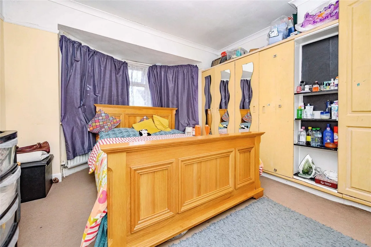 Allenby Avenue, Dunstable, Bedfordshire, LU5, photo 7