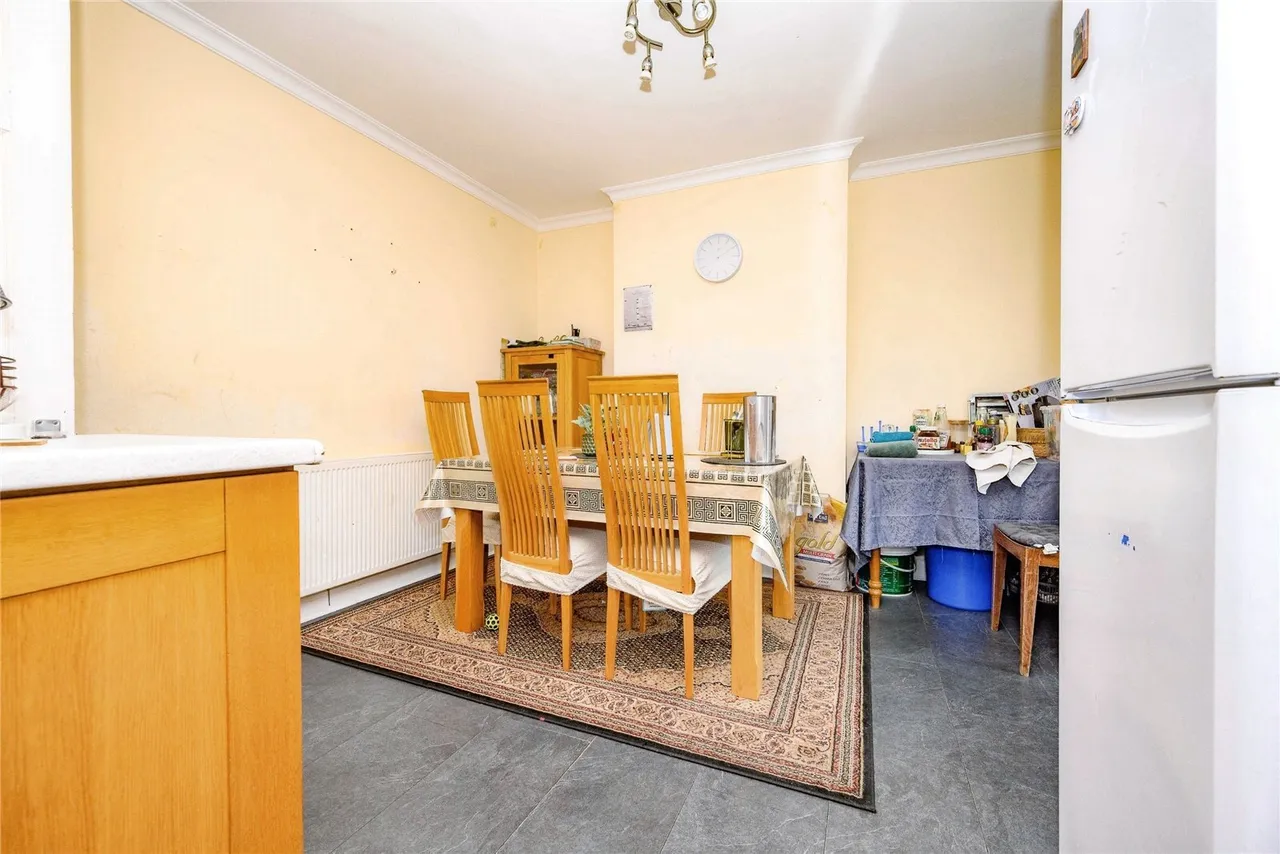 Allenby Avenue, Dunstable, Bedfordshire, LU5, photo 5