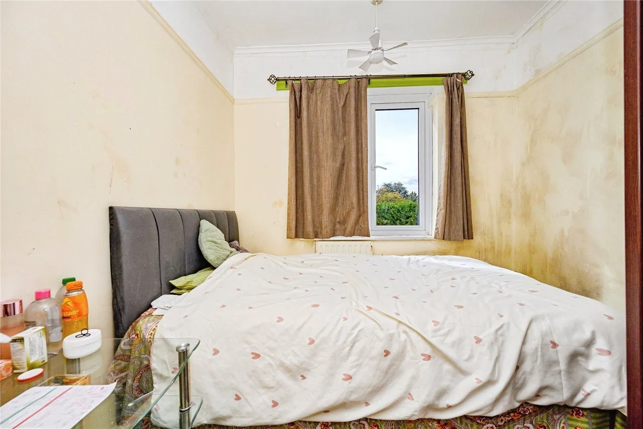 Allenby Avenue, Dunstable, Bedfordshire, LU5, photo 9
