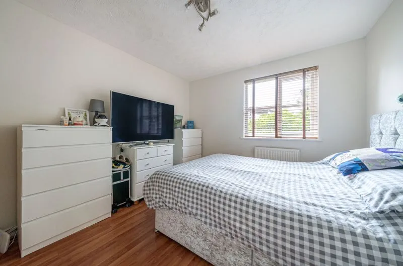 Manor Road, 4 Oak House Manor Road Sidcup Greater London Sidcup, SIDCUP, Kent, DA157HX, photo 4