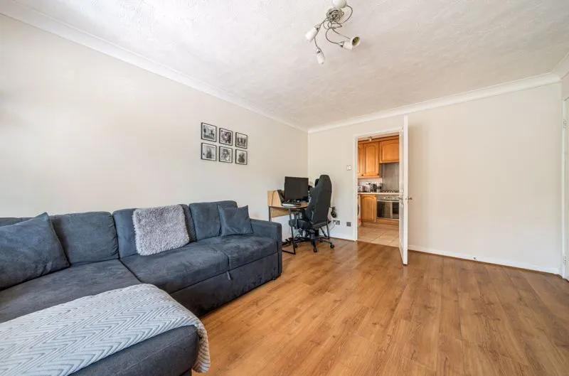 Manor Road, 4 Oak House Manor Road Sidcup Greater London Sidcup, SIDCUP, Kent, DA157HX, photo 7