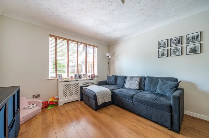 Manor Road, 4 Oak House Manor Road Sidcup Greater London Sidcup, SIDCUP, Kent, DA157HX, photo 12