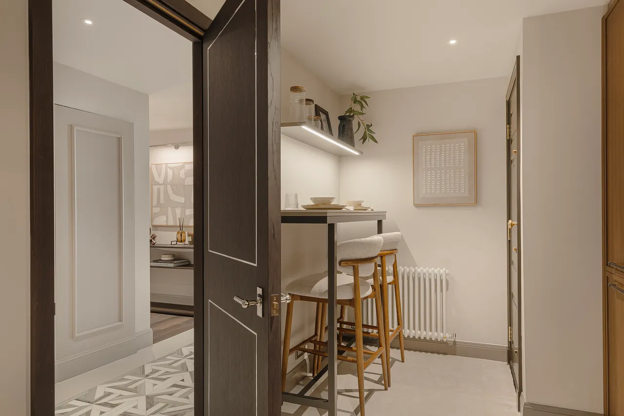 Park Street, Mayfair, W1K, photo 10