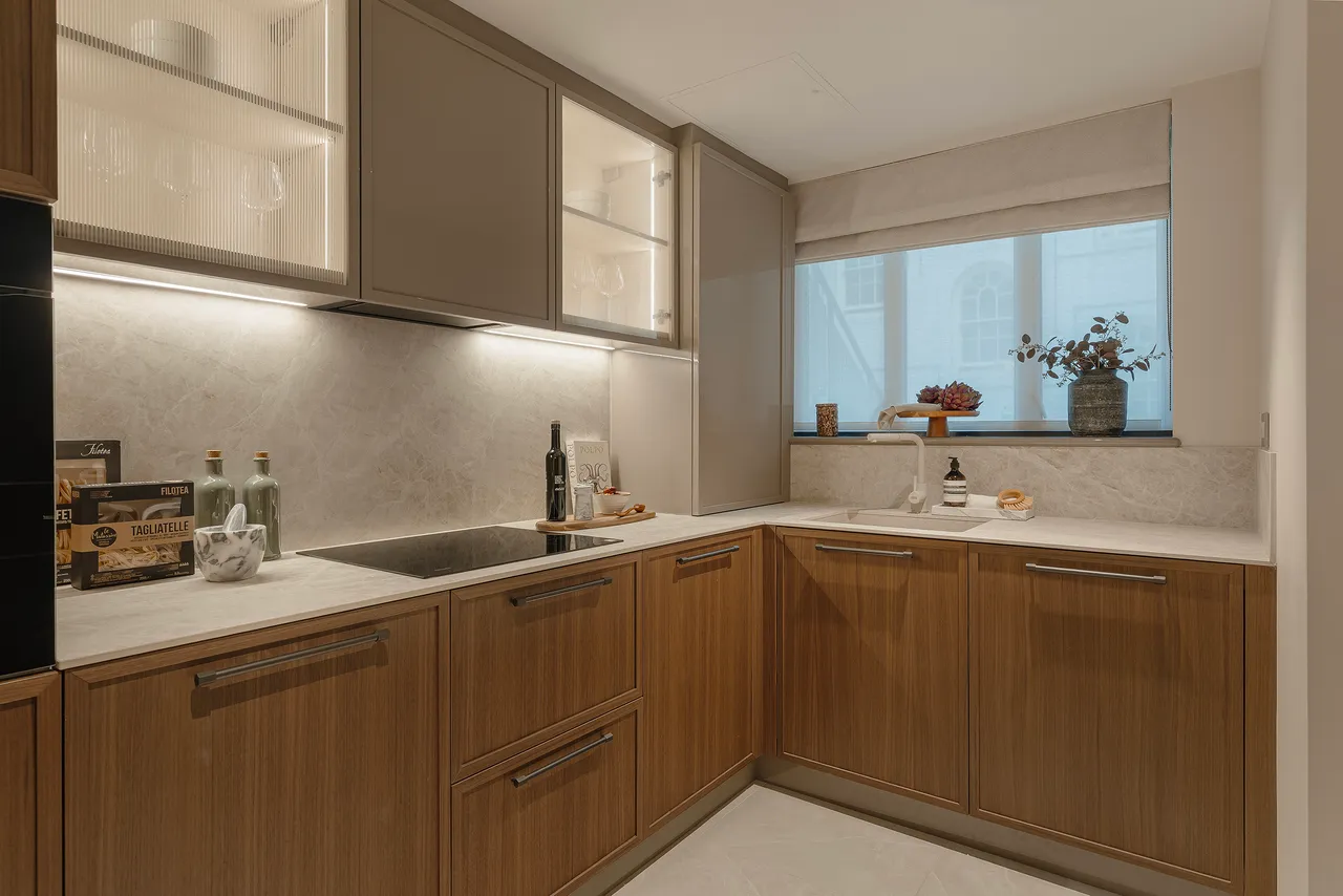 Park Street, Mayfair, W1K, photo 9