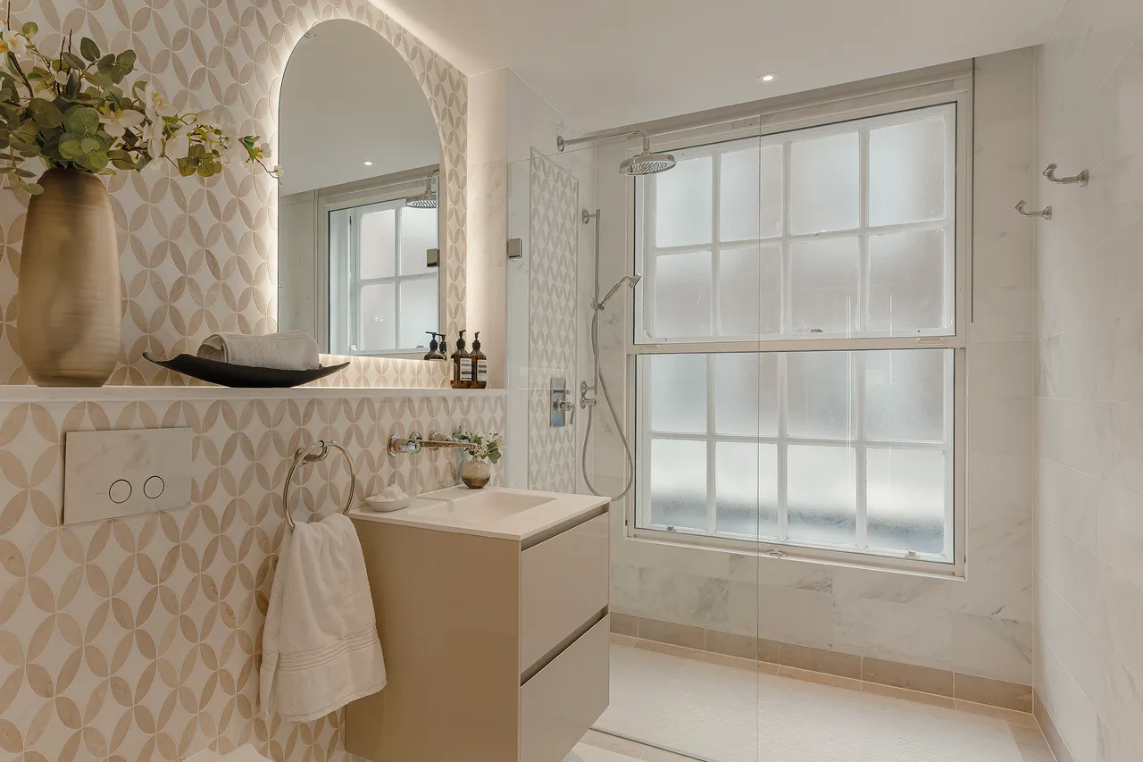 Park Street, Mayfair, W1K, photo 15