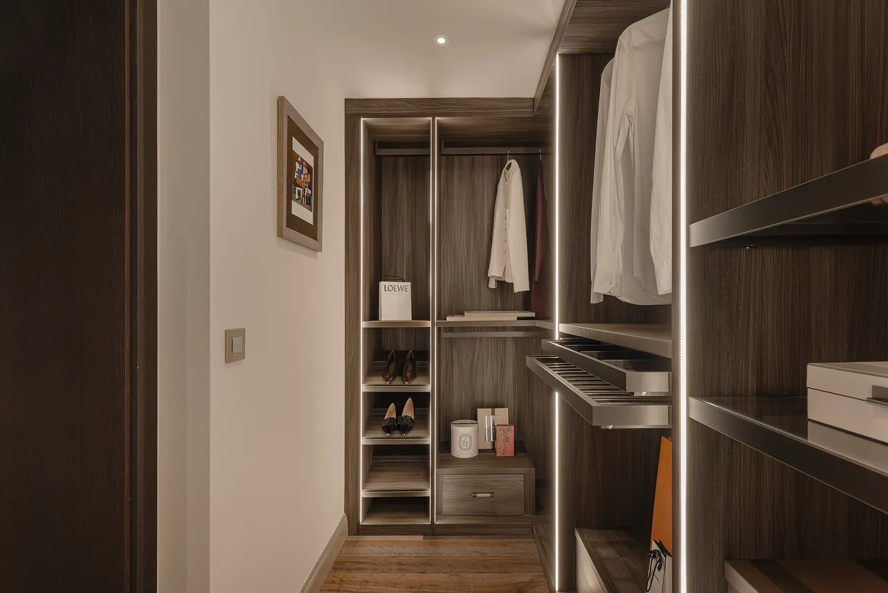 Park Street, Mayfair, W1K, photo 21