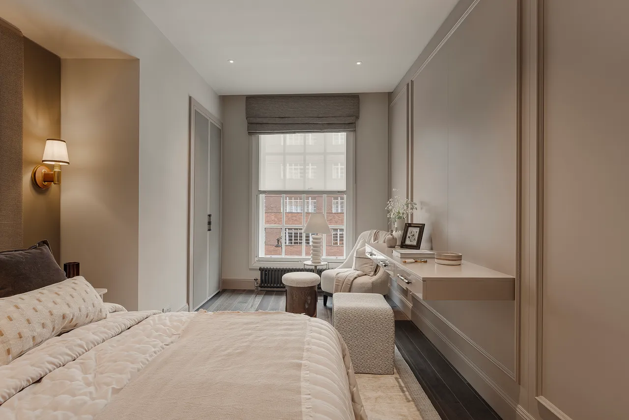 Park Street, Mayfair, W1K, photo 18