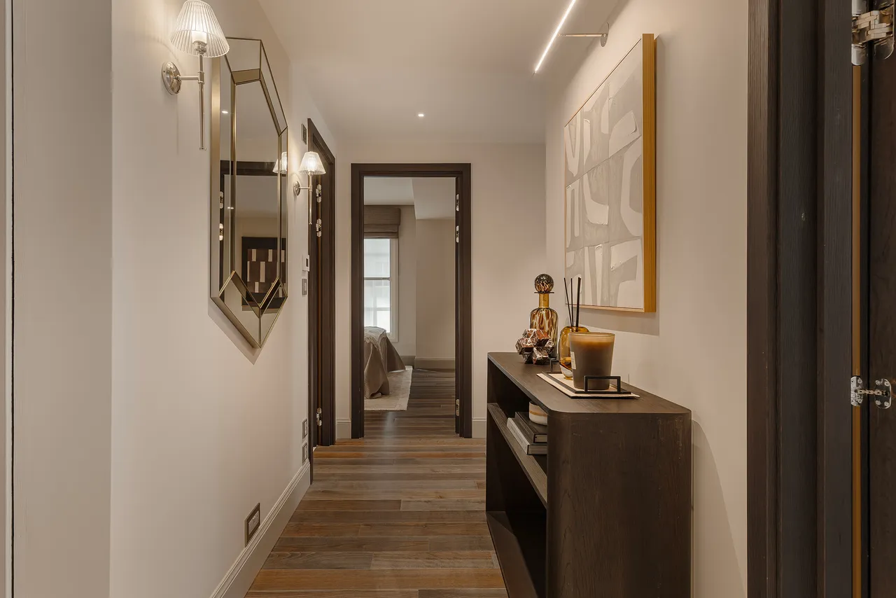 Park Street, Mayfair, W1K, photo 11