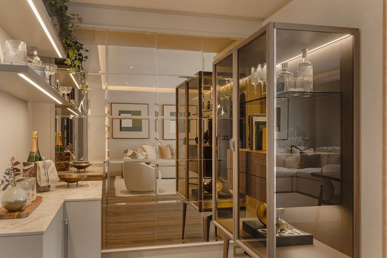Park Street, Mayfair, W1K, photo 6