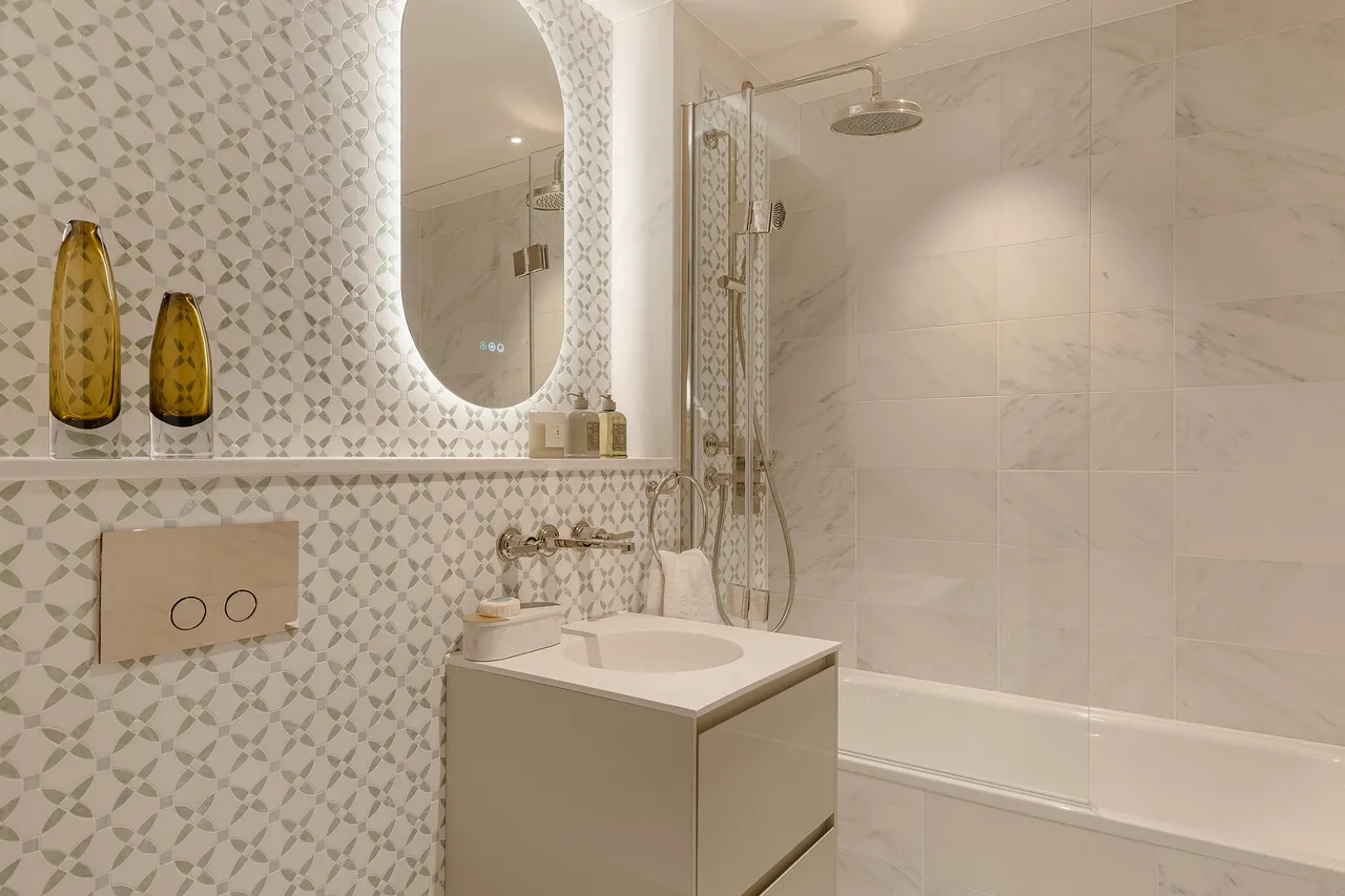 Park Street, Mayfair, W1K, photo 19