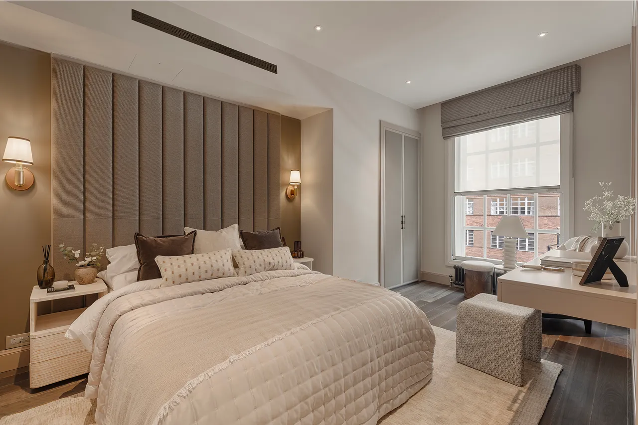 Park Street, Mayfair, W1K, photo 17