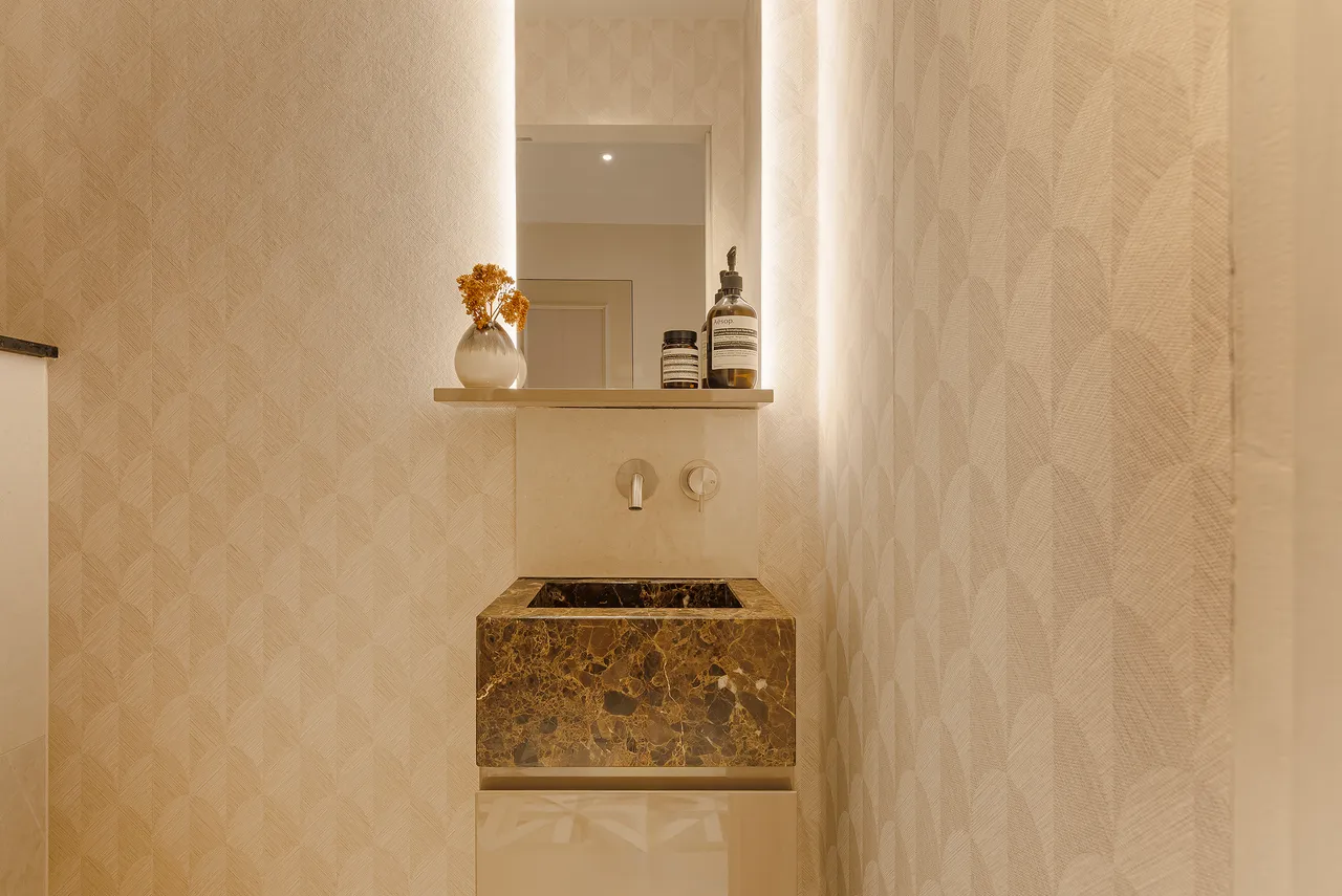Park Street, Mayfair, W1K, photo 22