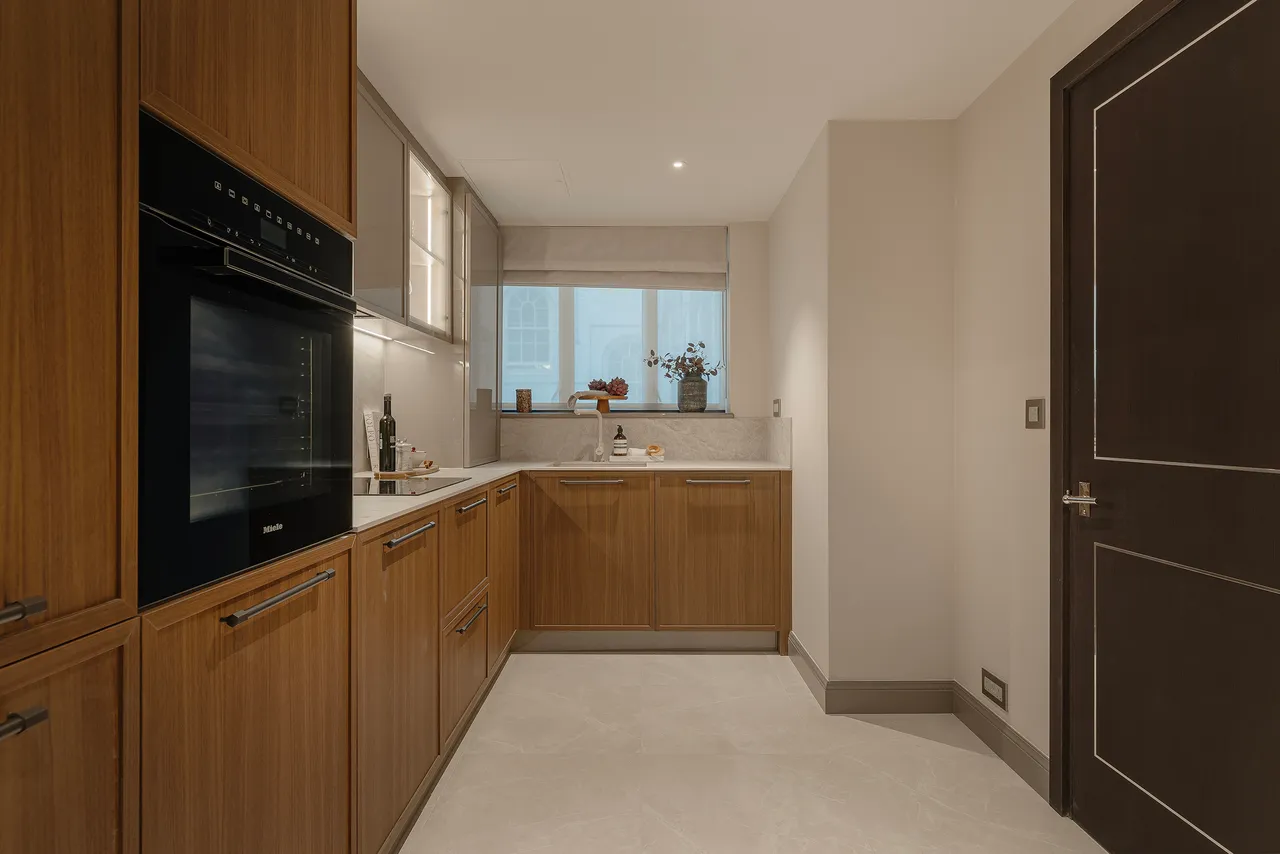 Park Street, Mayfair, W1K, photo 8