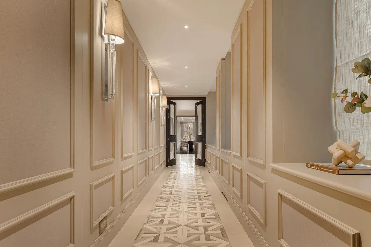 Park Street, Mayfair, W1K, photo 7