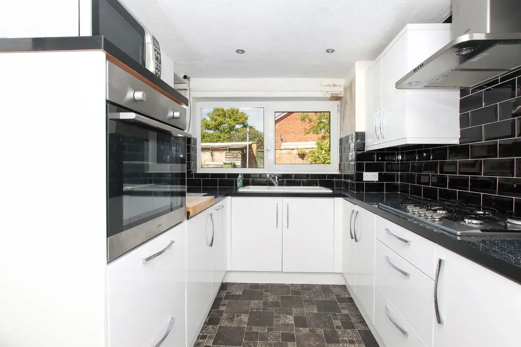 Galley Hill, Hemel Hempstead, Hertfordshire, HP1 3LA, photo 2