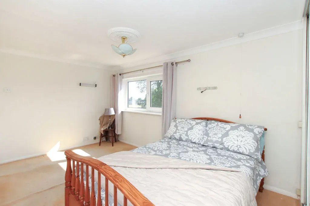 Galley Hill, Hemel Hempstead, Hertfordshire, HP1 3LA, photo 6