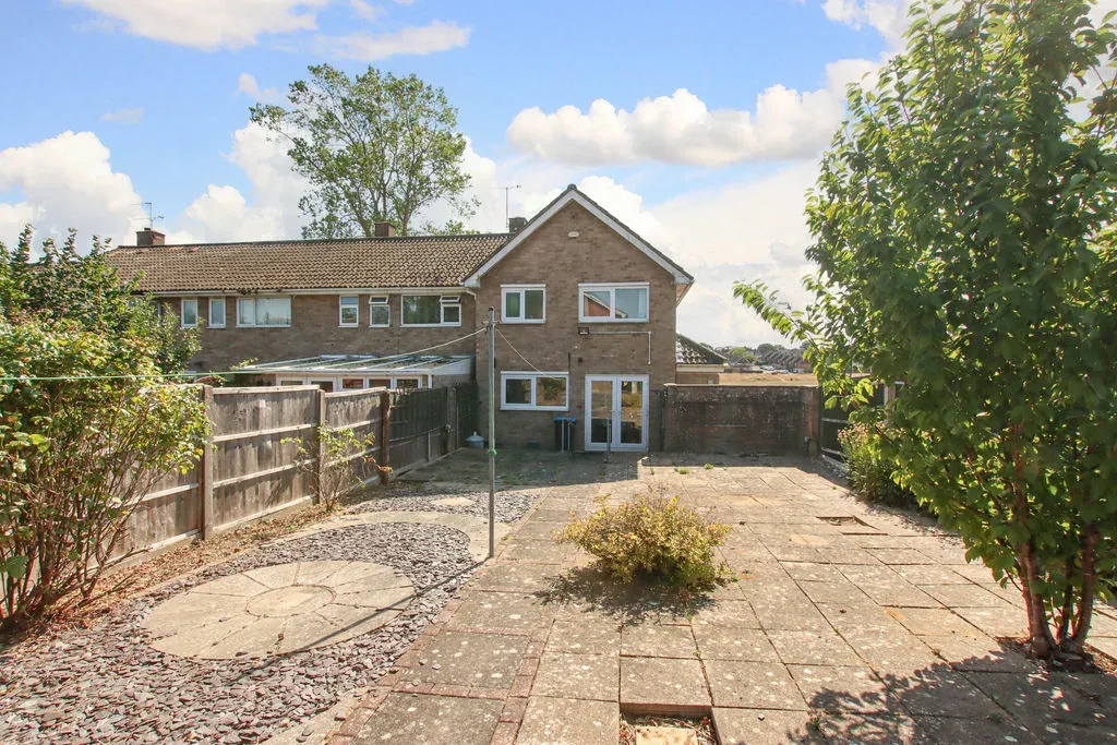 Galley Hill, Hemel Hempstead, Hertfordshire, HP1 3LA, photo 4