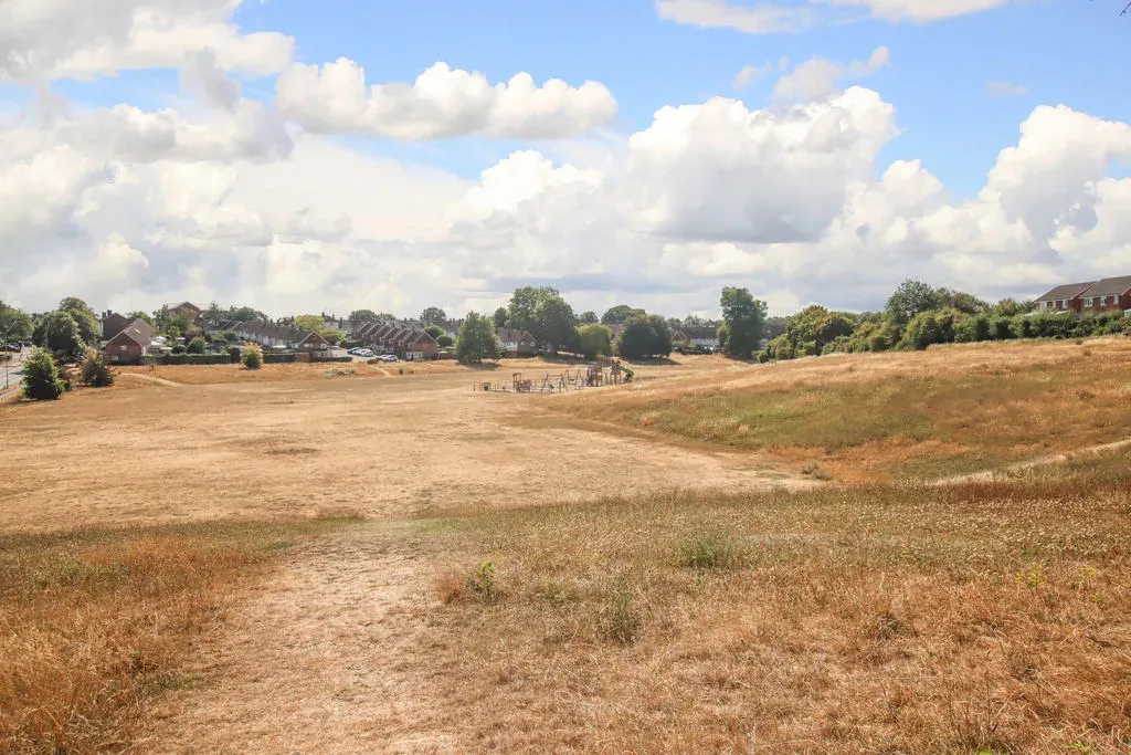 Galley Hill, Hemel Hempstead, Hertfordshire, HP1 3LA, photo 12