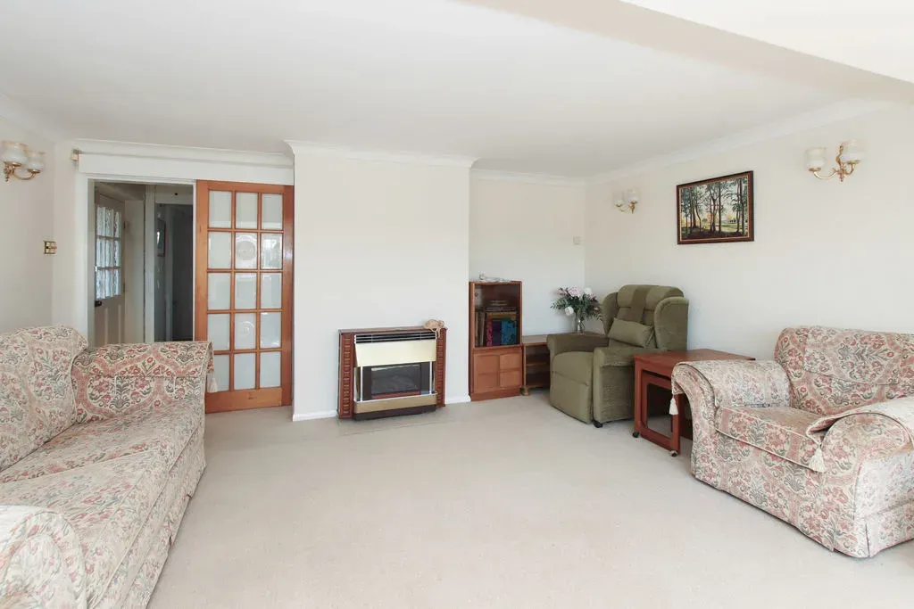 Galley Hill, Hemel Hempstead, Hertfordshire, HP1 3LA, photo 3