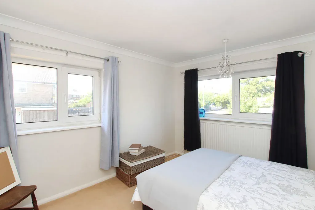 Galley Hill, Hemel Hempstead, Hertfordshire, HP1 3LA, photo 9