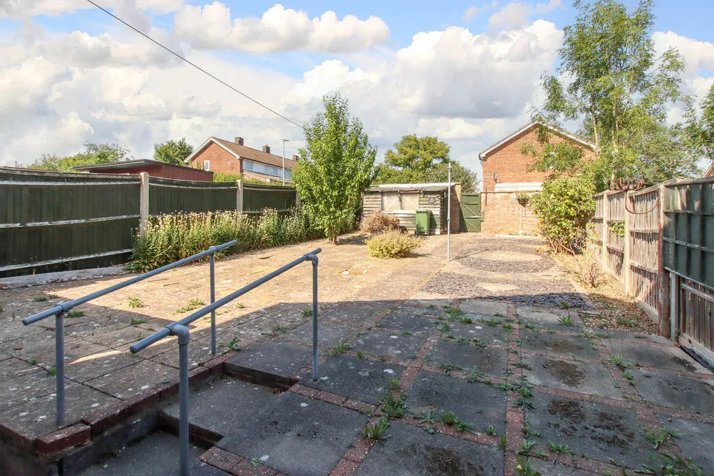 Galley Hill, Hemel Hempstead, Hertfordshire, HP1 3LA, photo 11