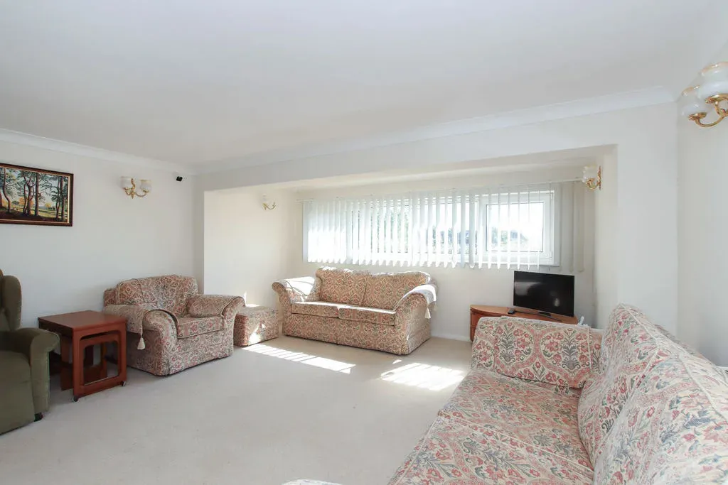 Galley Hill, Hemel Hempstead, Hertfordshire, HP1 3LA, photo 10