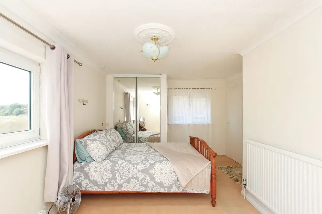 Galley Hill, Hemel Hempstead, Hertfordshire, HP1 3LA, photo 8