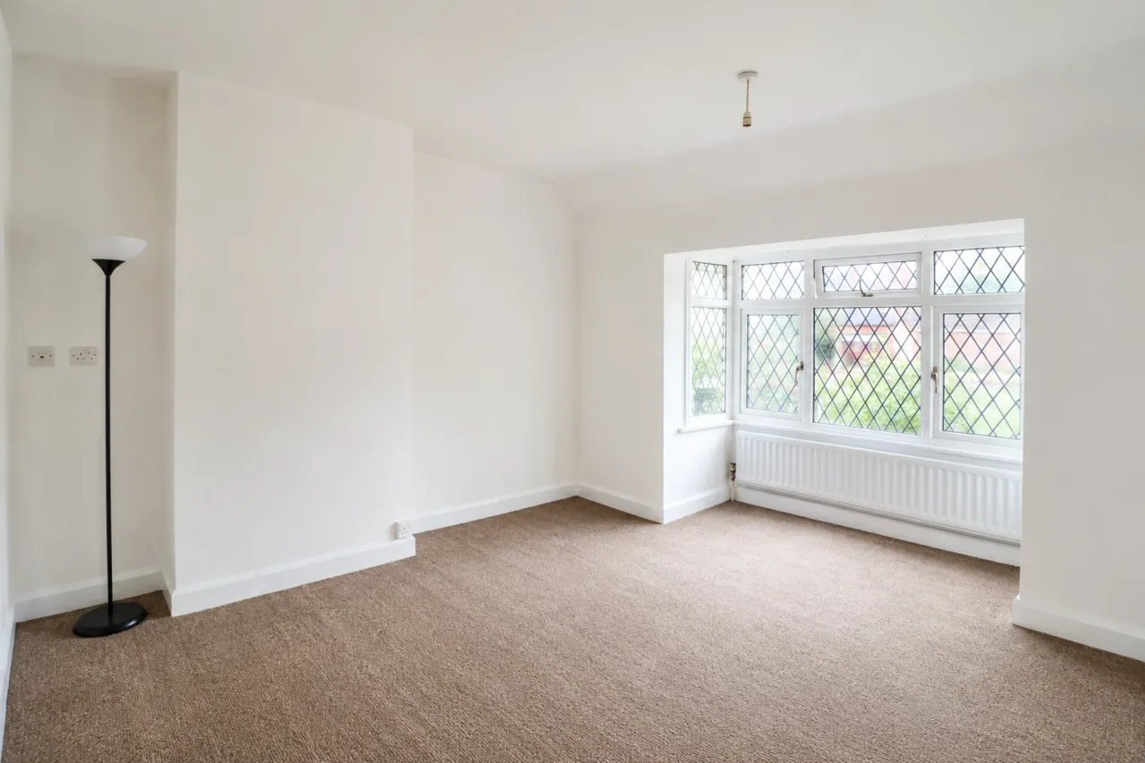 The Crescent, Telford, photo 12