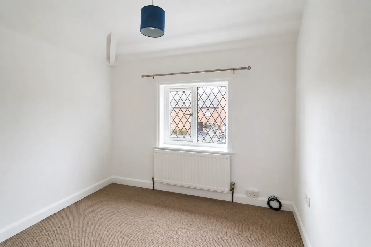 The Crescent, Telford, photo 16