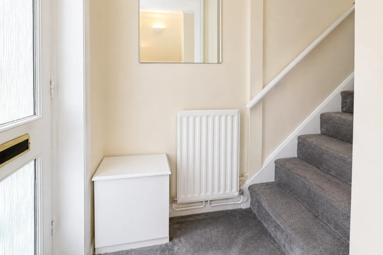 The Crescent, Telford, photo 10