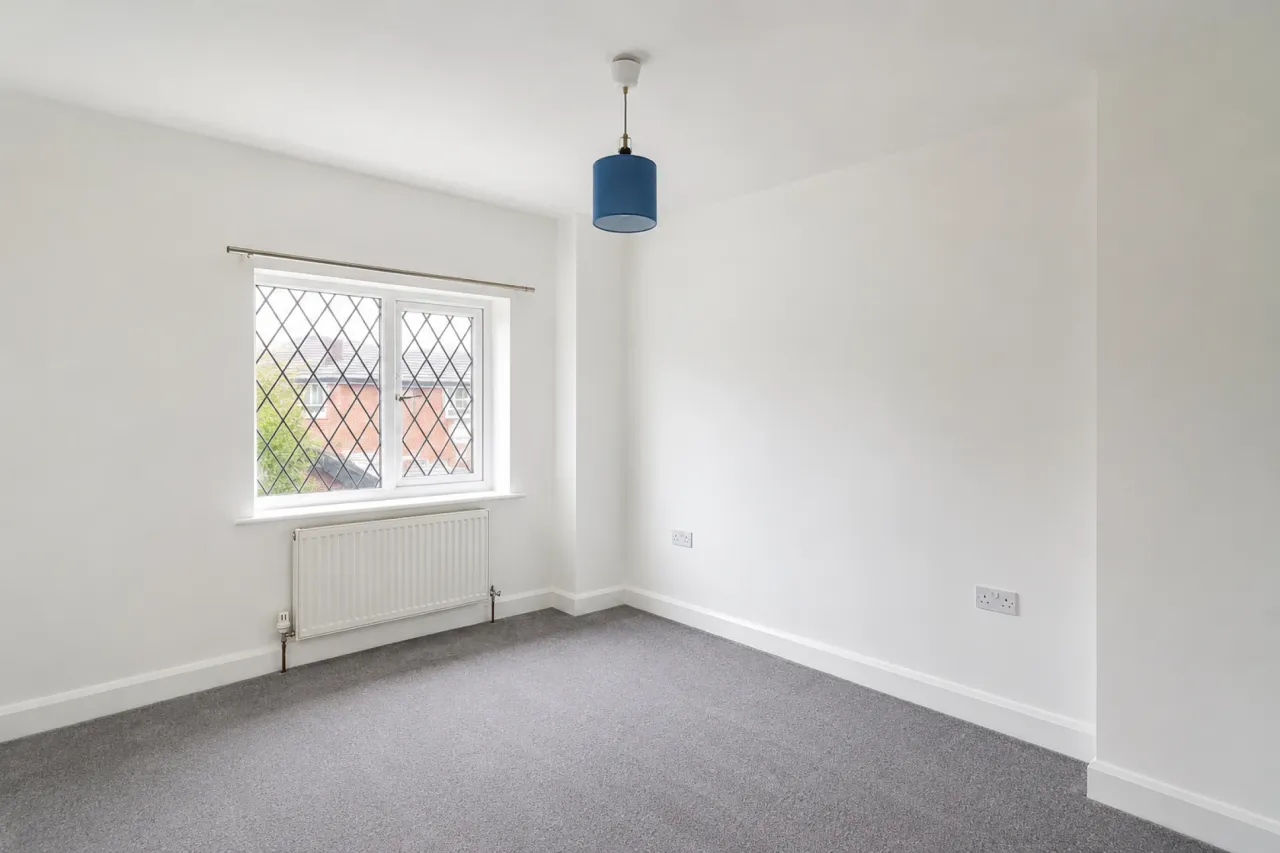 The Crescent, Telford, photo 14