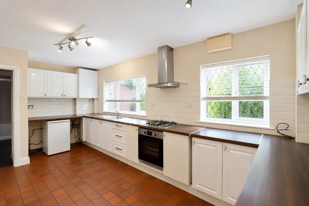 The Crescent, Telford, photo 5