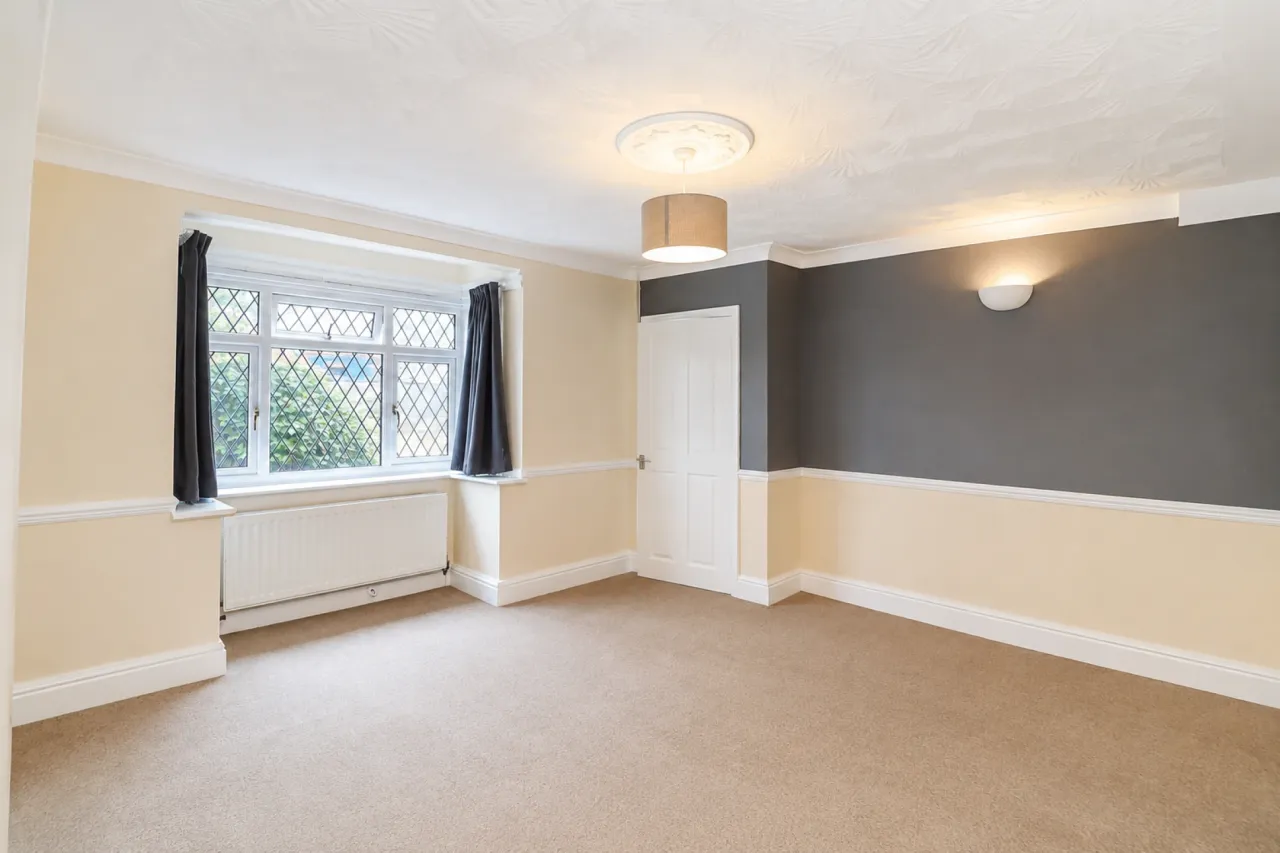 The Crescent, Telford, photo 4