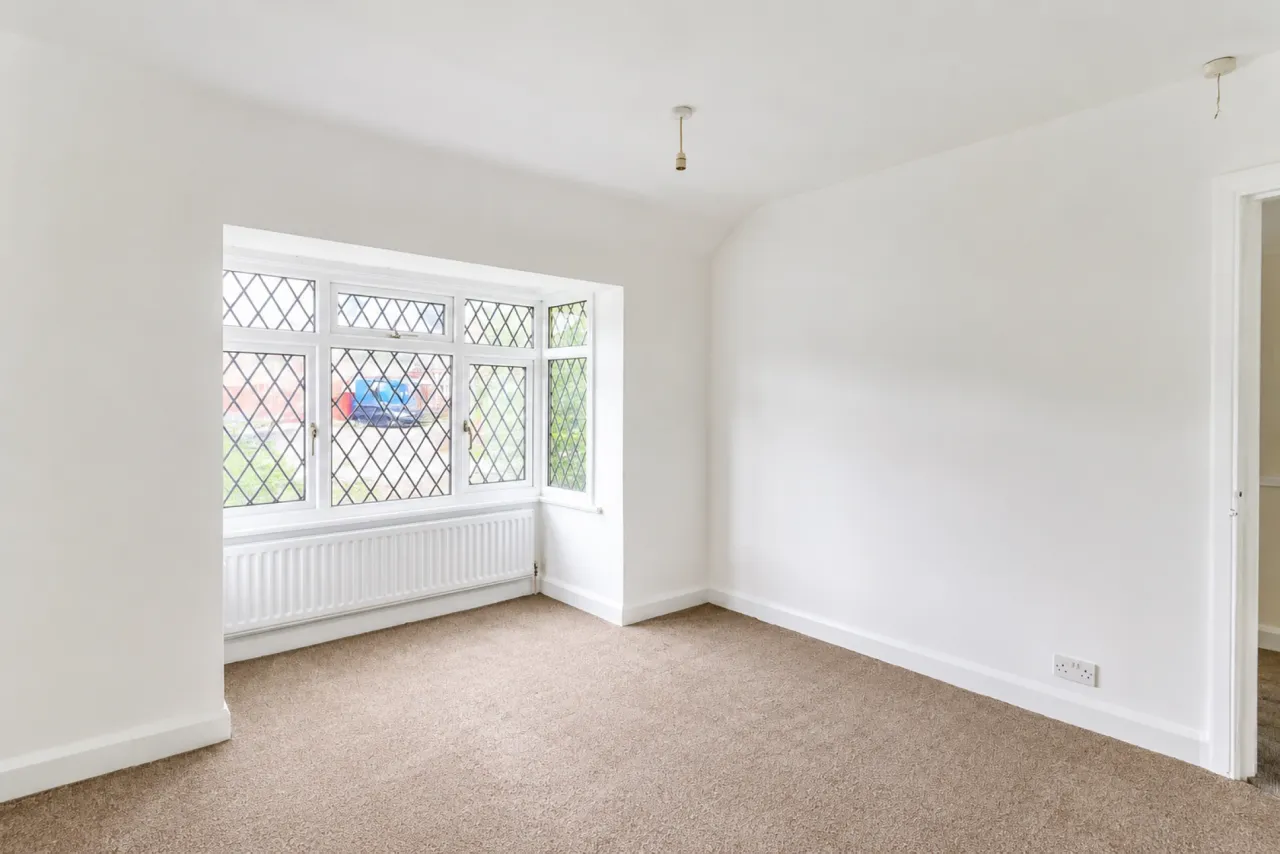 The Crescent, Telford, photo 13