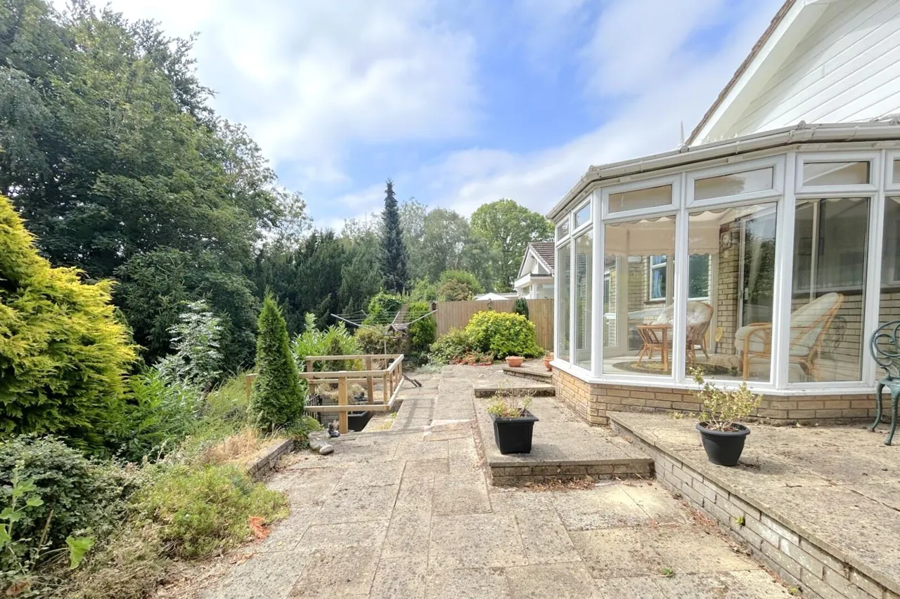 Greenfinch Road, Pedmore, Stourbridge, photo 36