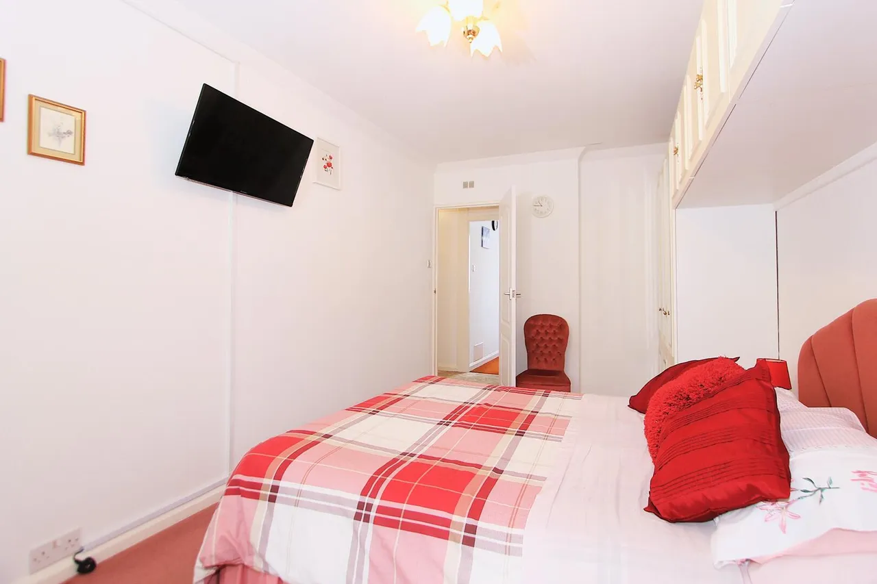 Greenfinch Road, Pedmore, Stourbridge, photo 18