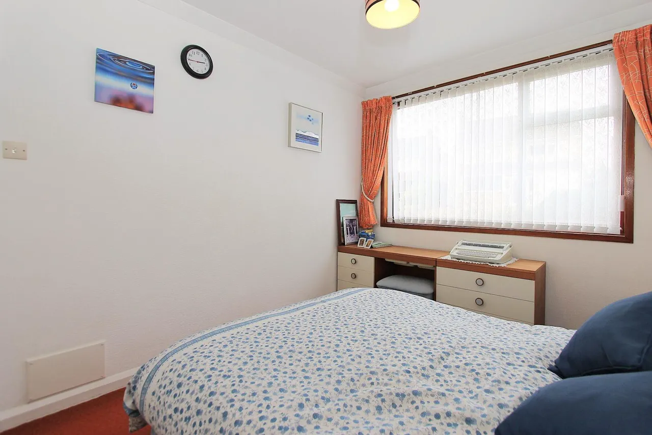 Greenfinch Road, Pedmore, Stourbridge, photo 22