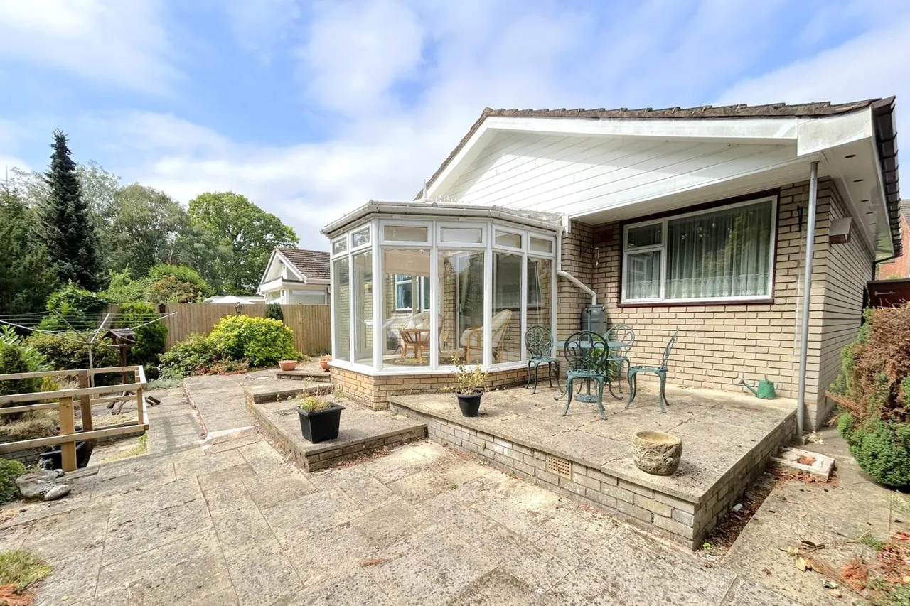 Greenfinch Road, Pedmore, Stourbridge, photo 35