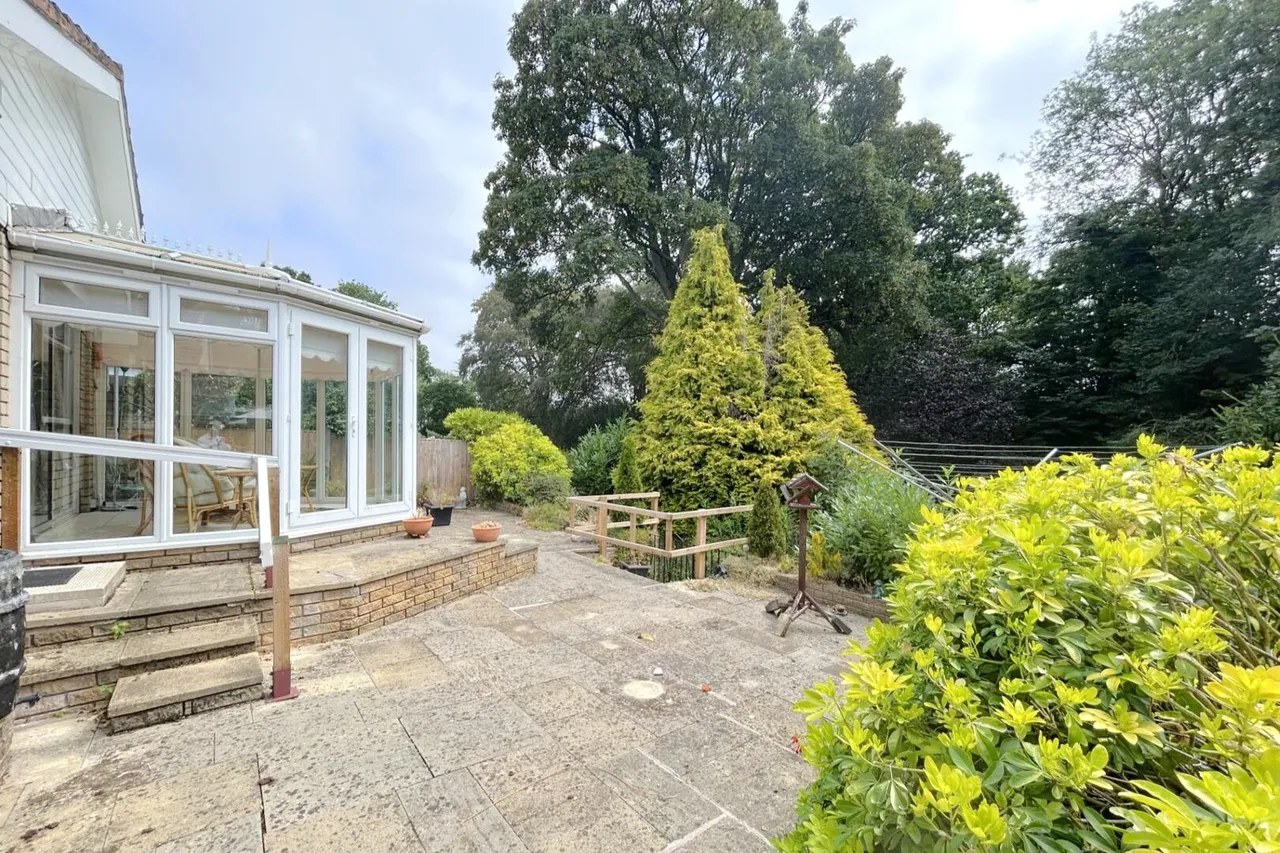Greenfinch Road, Pedmore, Stourbridge, photo 32