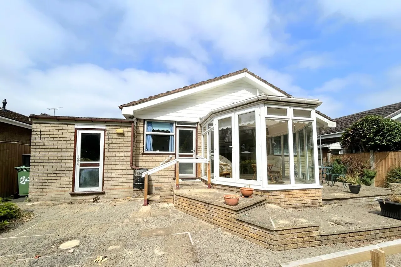 Greenfinch Road, Pedmore, Stourbridge, photo 33