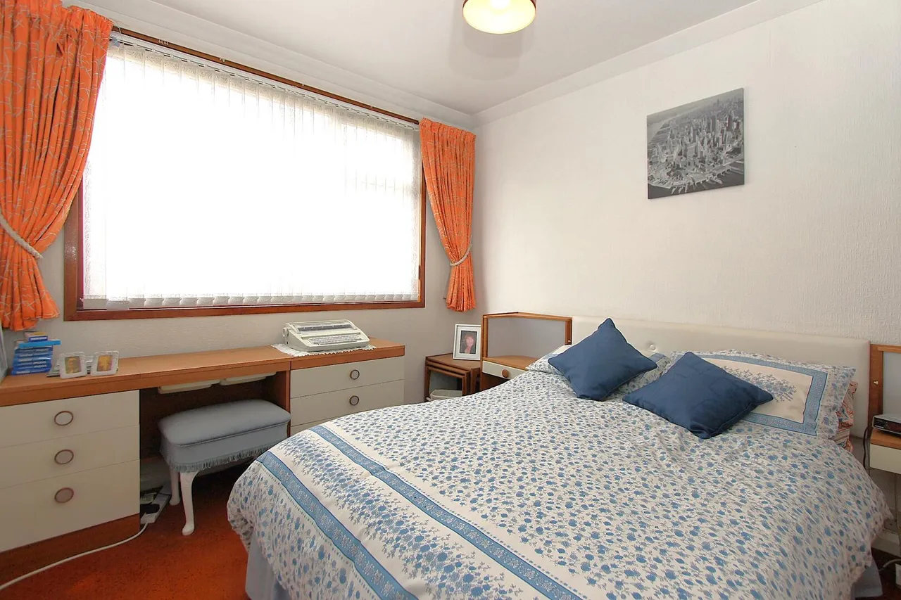 Greenfinch Road, Pedmore, Stourbridge, photo 21