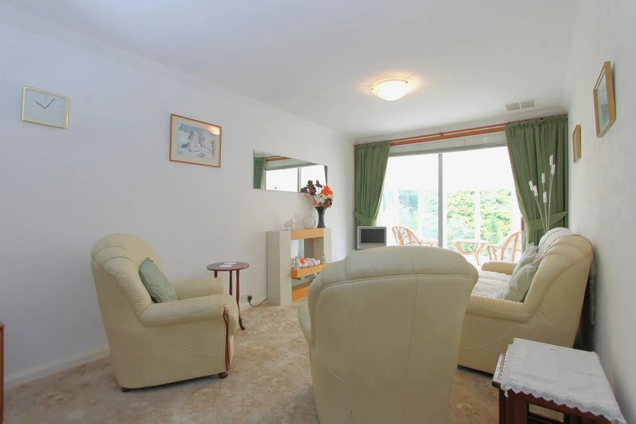 Greenfinch Road, Pedmore, Stourbridge, photo 5