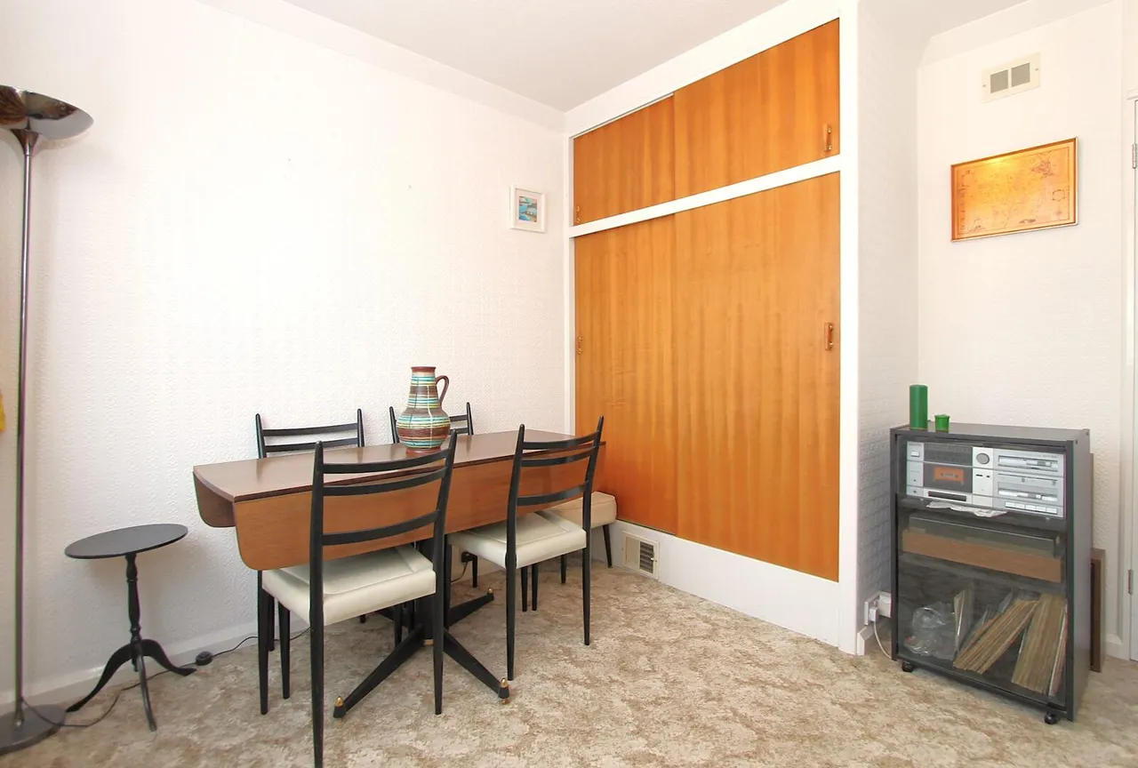Greenfinch Road, Pedmore, Stourbridge, photo 28