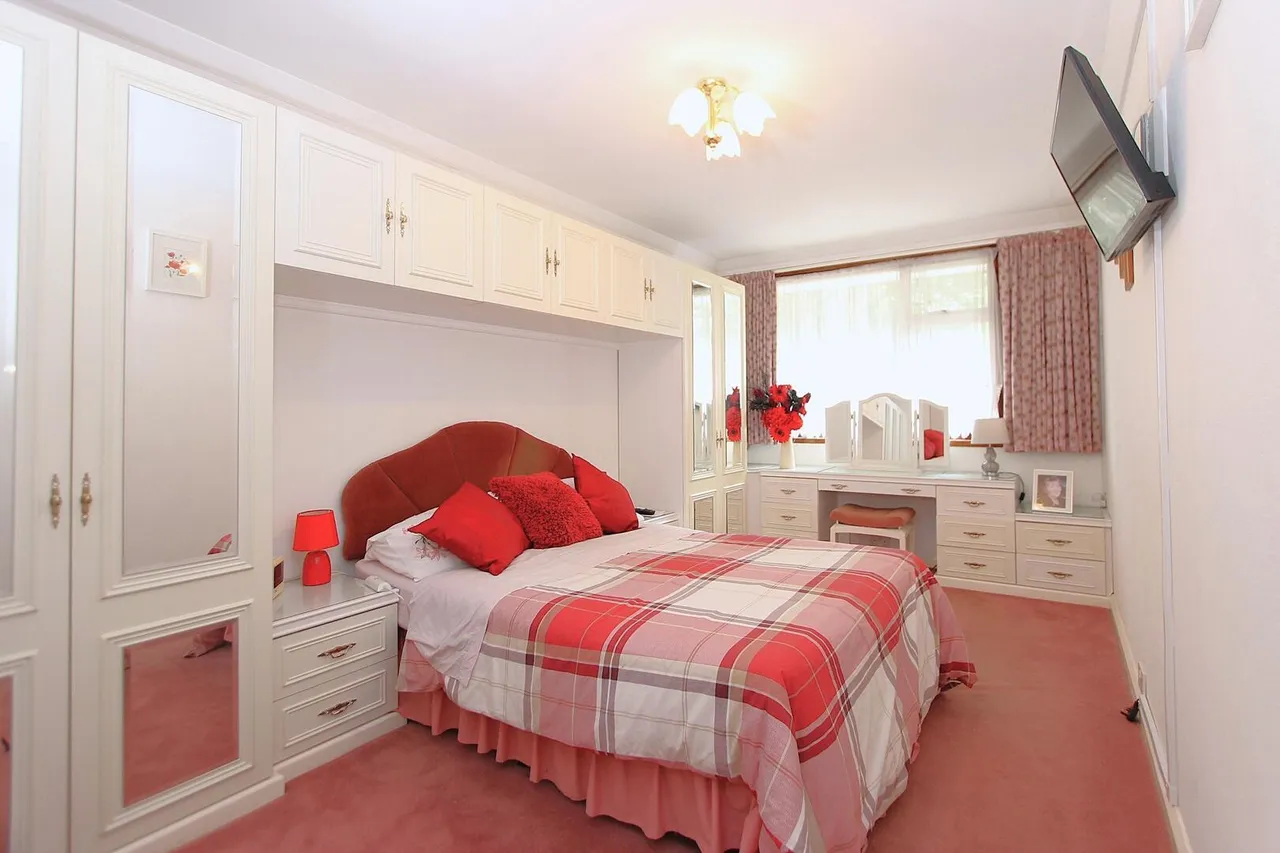 Greenfinch Road, Pedmore, Stourbridge, photo 20