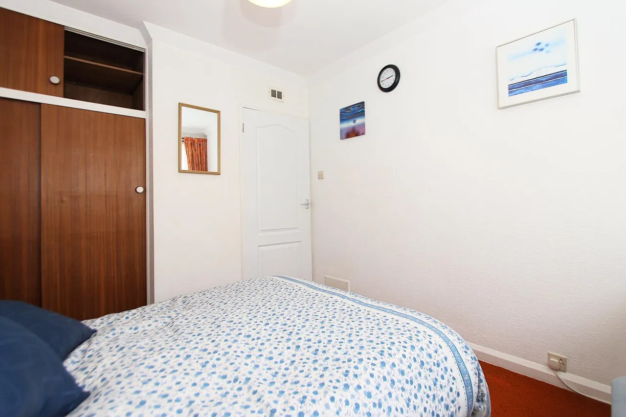 Greenfinch Road, Pedmore, Stourbridge, photo 24